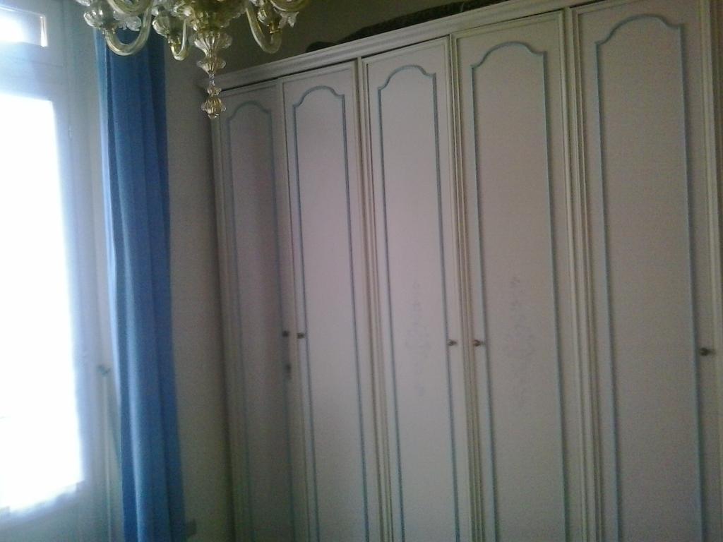 Appartamento Via Comune Antico Milano Rom bilde